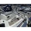 Used sailboat Sun Odyssey 409