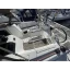 Used sailboat Sun Odyssey 409
