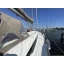 Used sailboat Sun Odyssey 409