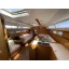Used sailboat Sun Odyssey 409