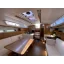Used sailboat Sun Odyssey 409
