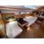 Used sailboat Sun Odyssey 409