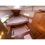 Used sailboat Sun Odyssey 409