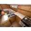 Used sailboat Sun Odyssey 409