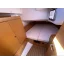 Used sailboat Sun Odyssey 409
