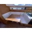 Used sailboat Sun Odyssey 409