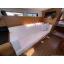 Used sailboat Sun Odyssey 409