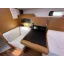 Used sailboat Sun Odyssey 409