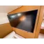 Used sailboat Sun Odyssey 409