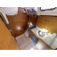 Used sailboat Sun Odyssey 409
