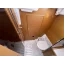 Used sailboat Sun Odyssey 409