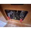 Used sailboat Sun Odyssey 409