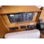 Used sailboat Sun Odyssey 409