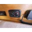 Used sailboat Sun Odyssey 409