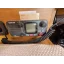 Used sailboat Sun Odyssey 409