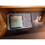 Used sailboat Sun Odyssey 409