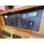 Used sailboat Sun Odyssey 409