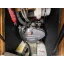 Used sailboat Sun Odyssey 409