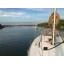 Used sailboat Sun Odyssey 409