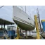 Used sailboat Sun Odyssey 409