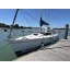 Used sailboat 326
