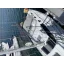 Used sailboat 326