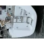 Used sailboat 326