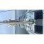 Used sailboat 326