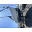 Used sailboat 326