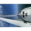 Used sailboat 326