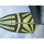 Used sailboat 326