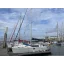 Used sailboat 326