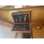 Used sailboat 326