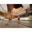 Used sailboat 326
