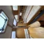 Used sailboat 326