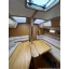 Used sailboat 326
