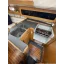 Used sailboat 326