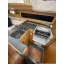 Used sailboat 326
