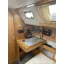 Used sailboat 326