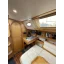 Used sailboat 326