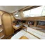 Used sailboat 326