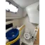 Used sailboat 326