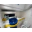 Used sailboat 326
