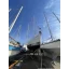 Used sailboat 326