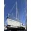 Used sailboat 326