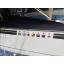 Used sailboat 326