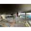 Used sailboat 326