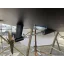 Used sailboat 326