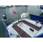 Used sailboat 92