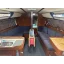 Used sailboat 92